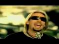 SANTANA & CHAD KROEGER - INTO THE NIGHT (NICKELBACK)