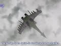 Eureka Seven Ep 16 Part 1