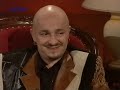 Den�k dosp�vaj�c� d�vky z Ostravy