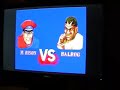 Street FIghter 2 Turbo Achievement guide XBOX360 Part 2