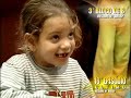O APRENDIZ 3 - 16� FINAL (( 3� de 8 )) �NTEGRA. 26/09/06