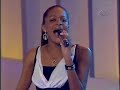 Elias dos Santos e Jamille - Conquistando o Imposs�vel