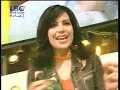 Star Academy - Bahaa Ahmed Saber Rubaei Sidi Mansour