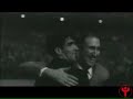 Retro: Iribar y Zubizarreta Retro: Iribar y Zubizarreta