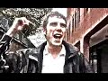 England World Cup Song (England Win With Ease)