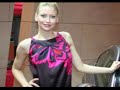 les hotesses du mondial de l\ les hotesses du mondial de l\