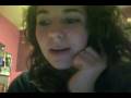 videos de TheDancingPicklesBLOG: UpdateTWO
