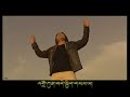 Tibetan Song Lama Drenlu Tashi Wangdu
