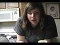 videos de Re: 4CWR RACE (contest for dumb prize)