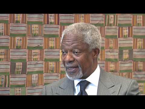 how to provide social justice