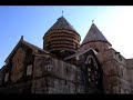 To the Black Church (Ghara Kelisa)  --SLIDESHOW--