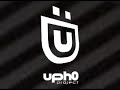 06.12 Uph0 pres. NEUROPUNK.RU feat. DJ BES+mega b-days!@Старый Город,