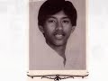 Marist 1982 - GradeSchool to HighSchool