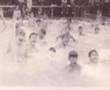 Marist 1982 - GradeSchool to HighSchool