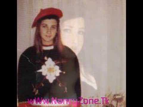 زب كبير صور