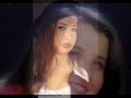??? ????? ??? ?????? ????-photos rares de nancy ajram ??? ????? ??? ?????? ????-photos rares de nancy ajram