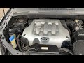 Used Engine Kia Sportage (JE) 2.0 CVVT 16V 4x2 Price € 800,00 Margin scheme offered by Autodemontagebedrijf De Mars