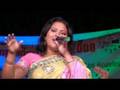 Ekush Presents..Mamtaz Live in Los Angeles -Bufla -1