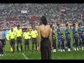 uzbekistan-national-anthem.html