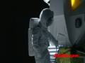 videos de ¿Donde estan las llaves?