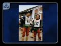 Palestra Dakar - Andre Azevedo