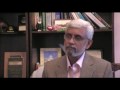 Advocate Shafeeq Mahajir