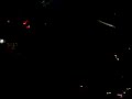 Tedd Patterson@Crobar nyc pt 4 MADNESS