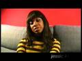 JESSIC LOREN-HONEY HIPFLOW