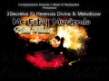 3Secretos Ft. Herencia Divina & Melodicow - ME ESTOY MURIENDO (Official remix) Junio 2012