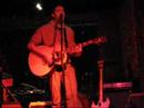 Marty finkel 