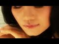 dem-nguyen-cau.html