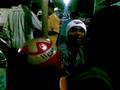 videos de smoking with my frndzzzzzzzzzzzzz
