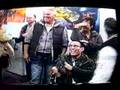 Henk-Veen-expositie-