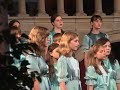 Vesna Children\