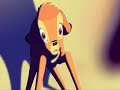 bambi 2 bambi 2