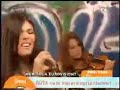 MARUTA