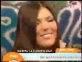 MARUTA