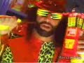 back in the day when randy savage was still snapping into slim jims