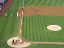Anaheim Angels Baseball vs Houston Astros with Reggie Willit