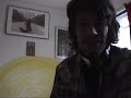 Nico Haupt- Vacation Special 09/28