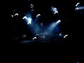 Underworld - Born Slippy @ Creamfields Bs As 06 by SXP Underworld - Born Slippy @ Creamfields Bs As 06 by SXP
