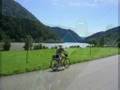 The Danube