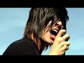 Greeley Estates - Y\