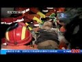 Sichuan Earthquake in China. Miracles from rubble Sichuan Earthquake in China. Miracles from rubble
