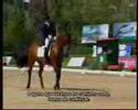Taça Iberica de Dressage 2005 Taça Iberica de Dressage 2005