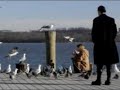 Alexandria - VA