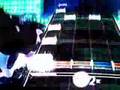 Rock band - Nightmare 97% 109k EXPERT