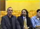 Radioamatori Convegno CISAR Assisi