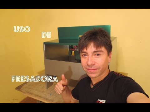 luislovon - http://madera-fina.blogspot.com/ Muy buenos dias amigos, espero que esten muy bien,