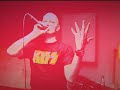 Vile & Ve - Fl�tt De